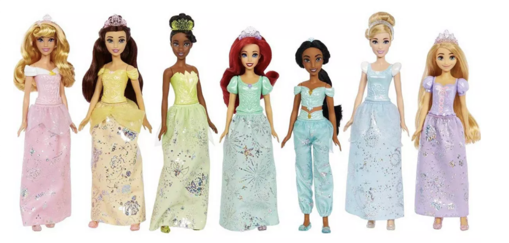 Screenshot 2024 12 14 at 9 43 01 AM